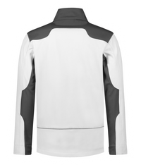 Santino Werkjas Softshell Tour Tokyo image 1