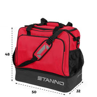 Stanno Pro Bag Prime image 0