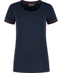 Santino Werkshirt Cal Dames image 2