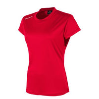 Stanno Field T-Shirt Ladies image 3