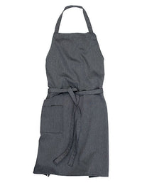 Schort Bip Apron Gorizia image 1