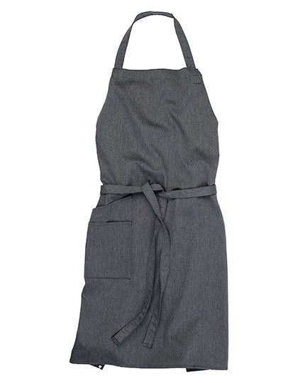 Schort Bip Apron Gorizia image 1