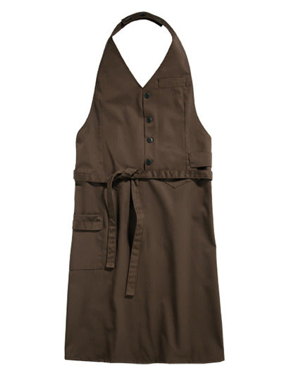 Schort Apron Corcolle image 5
