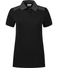 Santino Werkpolo Tivoli Dames image 0