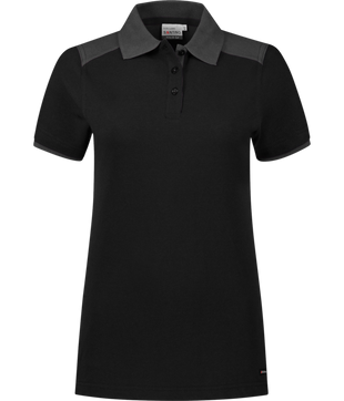 Santino Werkpolo Tivoli Dames