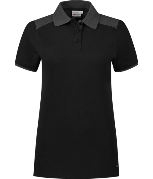 Santino Werkpolo Tivoli Dames