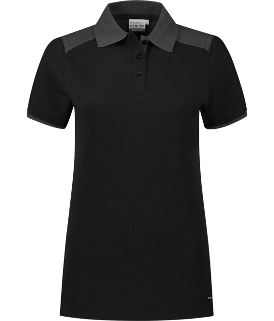Santino Werkpolo Tivoli Dames image 0