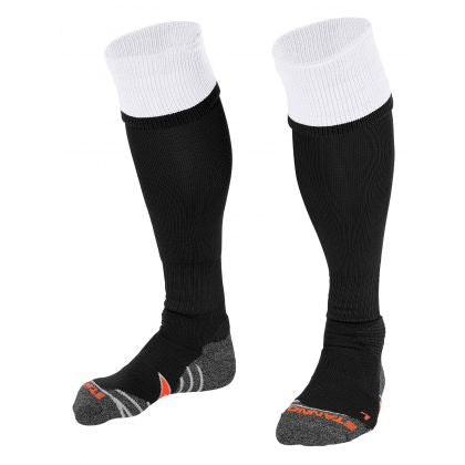 Stanno Combi Sock image 2