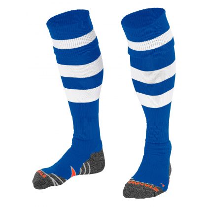 Stanno Original Sock image 5