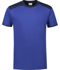 Santino Werkshirt Tiesto image 1