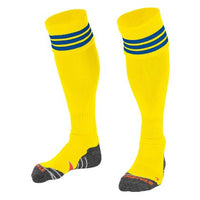 Stanno Ring Sock image 13