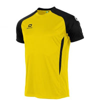 Stanno Stadio T-Shirt image 0