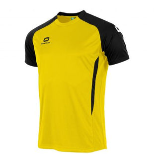 Stanno Stadio T-Shirt Junior