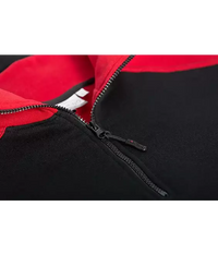 Santino WerkZipsweater Tokyo image 9