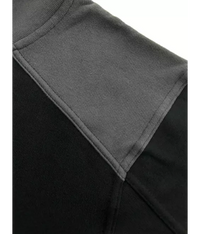 Santino Werksweater Toronto image 10
