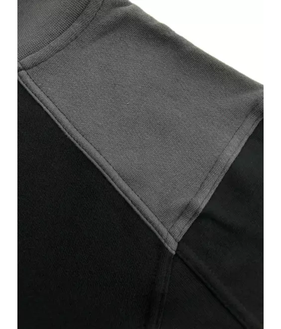 Santino Werksweater Toronto image 10