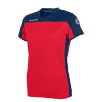 Stanno Pride Shirt Ladies image 5