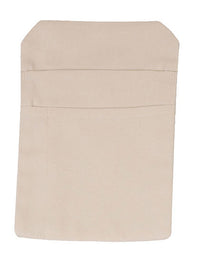 Waiter Bag Napoli image 1