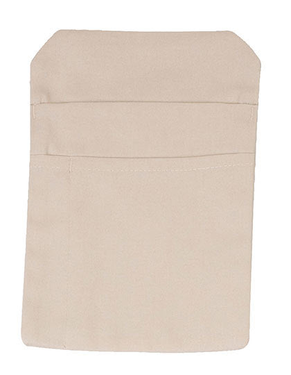 Waiter Bag Napoli image 1