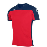Stanno Pride T-shirt image 6