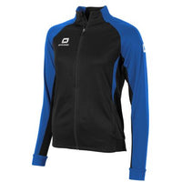 Stanno Stadio Full Zip Top Ladies image 6