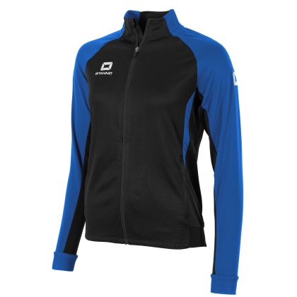 Stanno Stadio Full Zip Top Ladies image 6