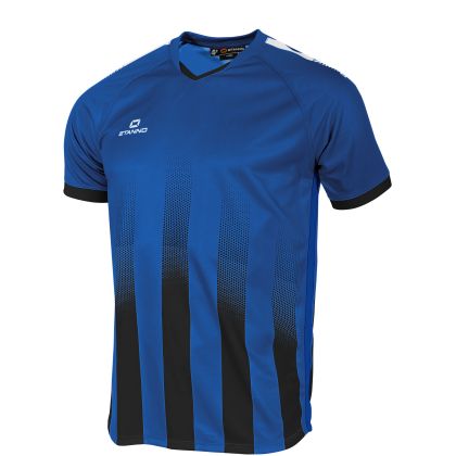 Stanno Vivid T-shirt image 4