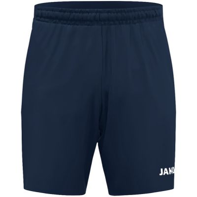 Jako Dynamic Trainingsshort