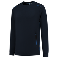 Tricorp Sweater Accent image 4