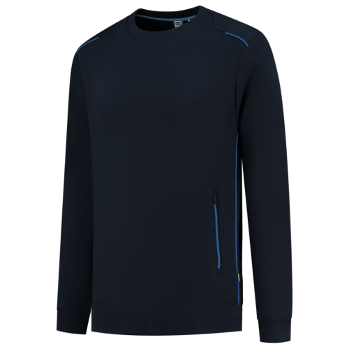 Tricorp Sweater Accent image 4