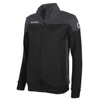 Stanno Pride Full Zip Jacket Ladies image 0