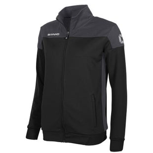 Stanno Pride Full Zip Jacket Ladies