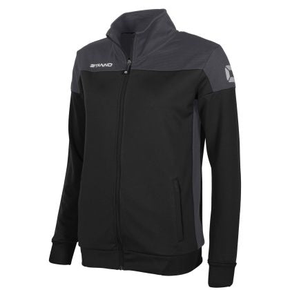 Stanno Pride Full Zip Jacket Ladies