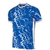 Wave T-shirt image 1
