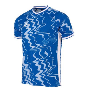 Wave T-shirt image 1
