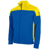 Stanno Pride Full Zip Jacket Senior image 9