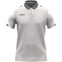 Jako Dynamic Polo image 6