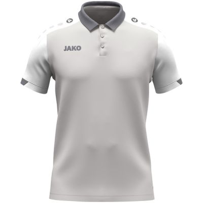 Jako Dynamic Polo image 6