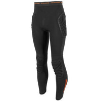 Stanno Equip Protection Tights image 0