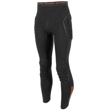 Stanno Equip Protection Tights image 0