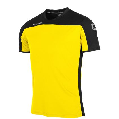 Stanno Pride T-shirt image 10