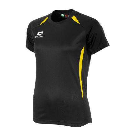Stanno Stadio T-Shirt Ladies image 3