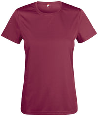Clique Basic Active-T Dames image 3