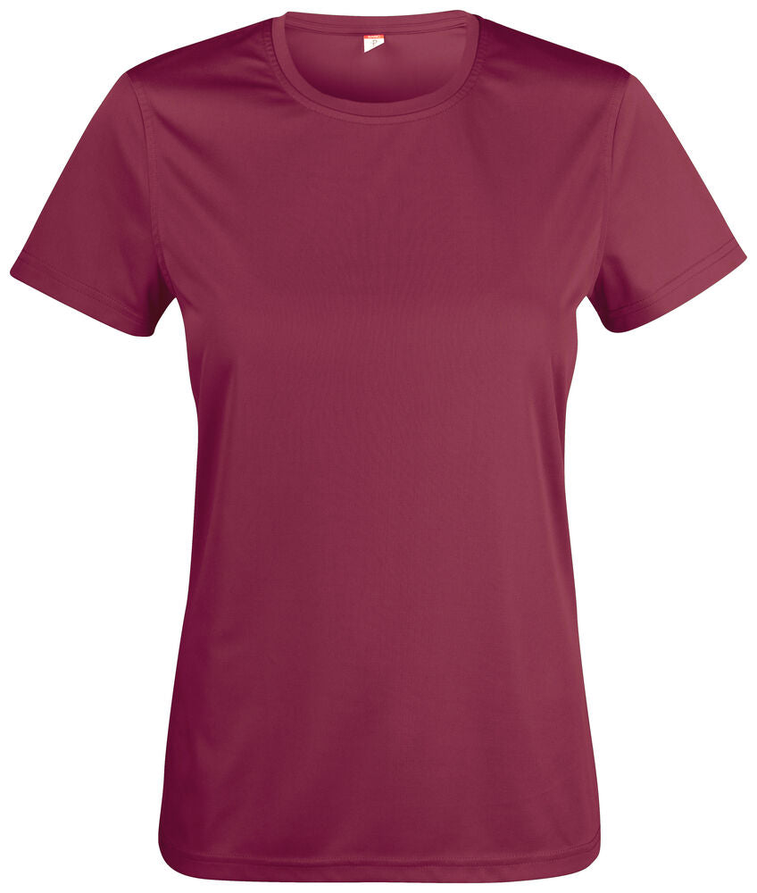 Clique Basic Active-T Dames image 3