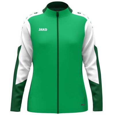 Jako Dynamic Dames Polyestervest image 7