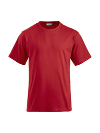 Clique Classic T-shirt image 5