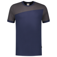 Tricorp T-shirt Bicolor Naden image 10