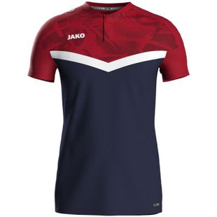 Jako Iconic Polo image 1