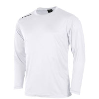 Stanno Field Lange mouwen T-Shirt image 4
