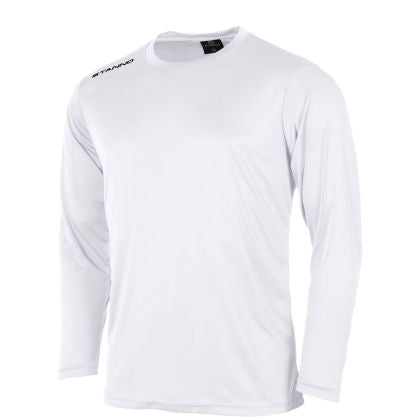 Stanno Field Lange mouwen T-Shirt image 4